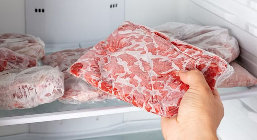 beef in-MP